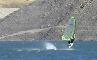 Another chop hop from Chris Lee